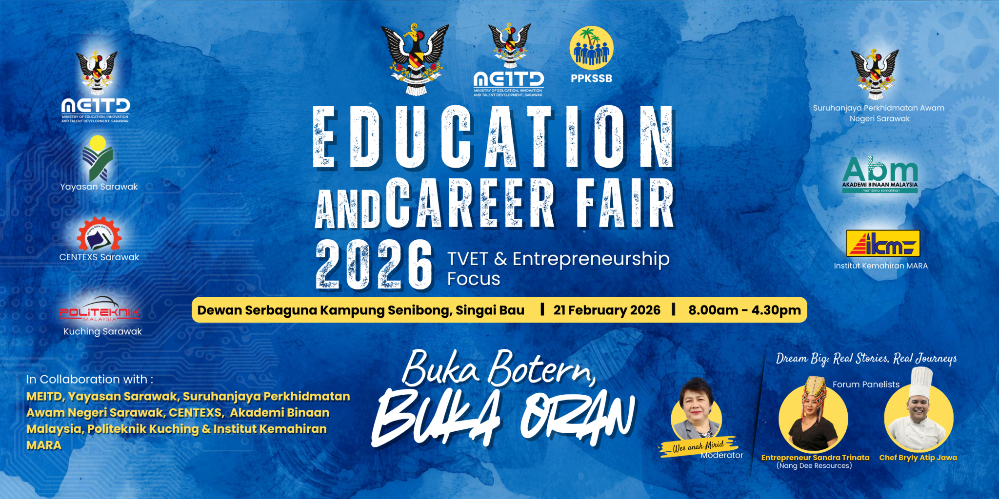 Edu Fair 2016 Backdrop (6)