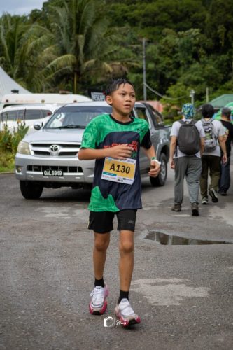 IMG_0358